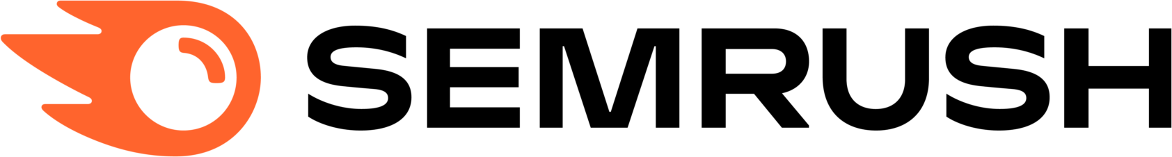 Semrush