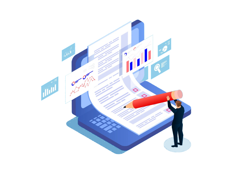 What is SEO?
