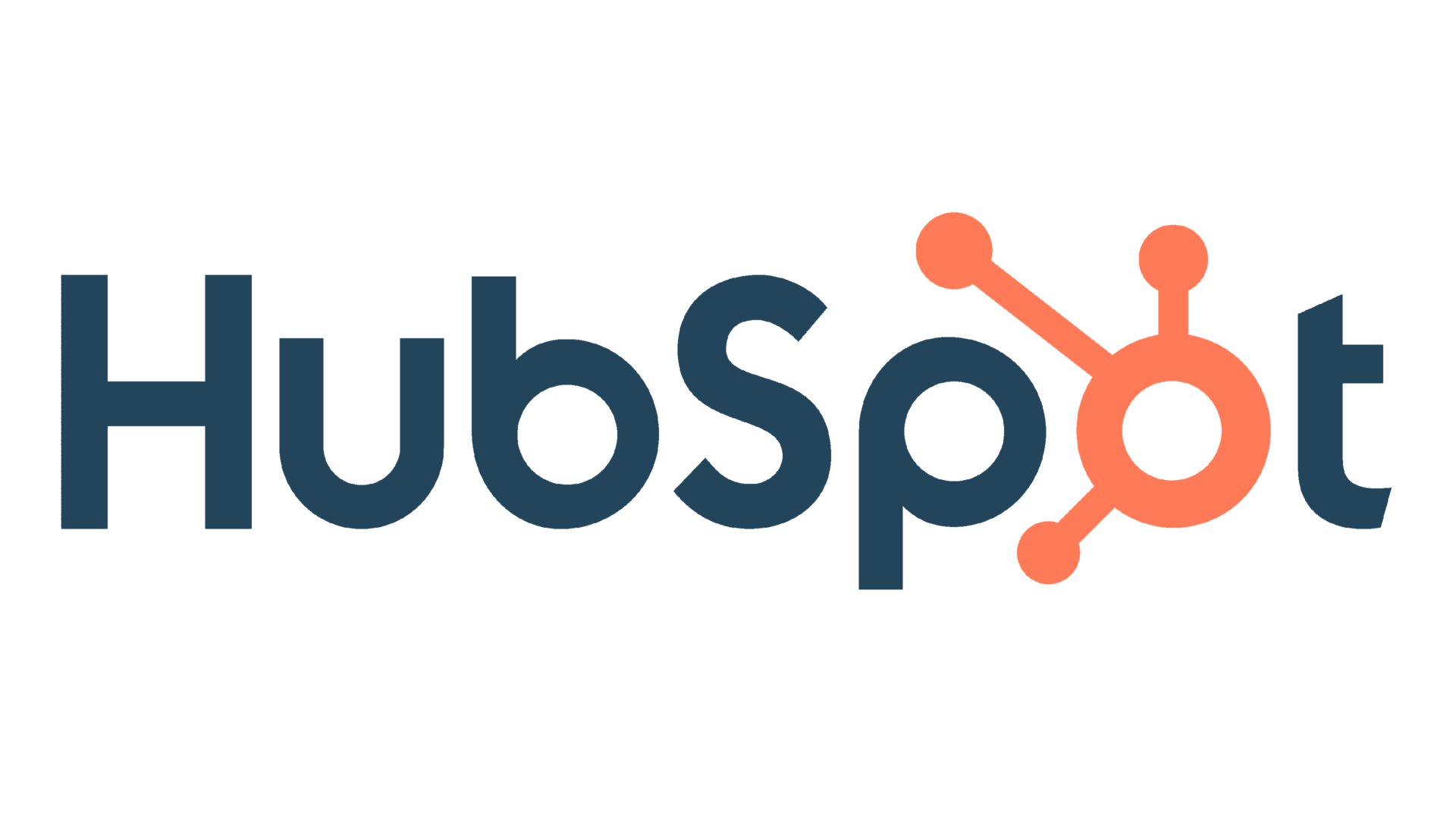 Johnston marketing HubSpot