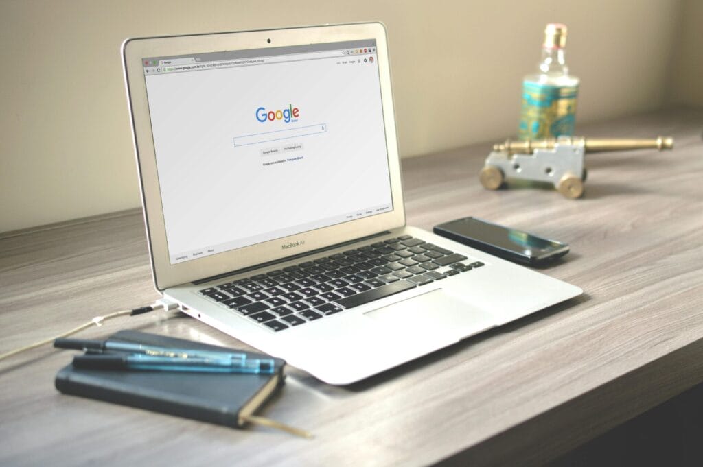 A Beginner-Friendly Guide to Google Ads for 2024: