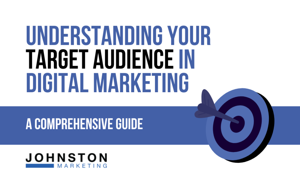 Digital marketing agency near me