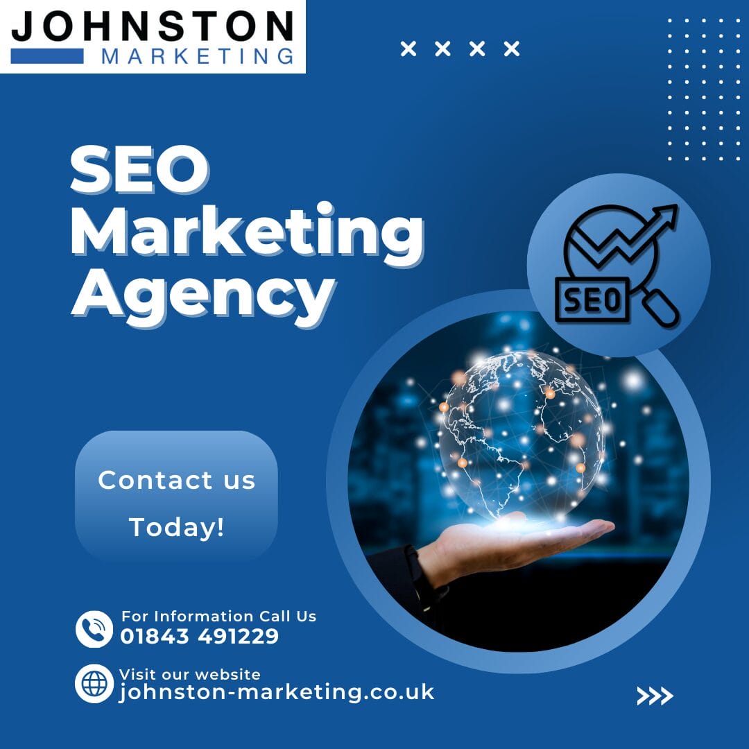 New Clients