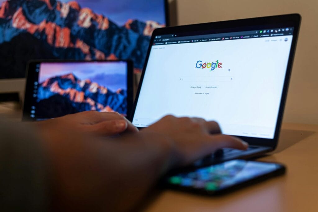 Why Is Digital Marketing Important in SEO?
