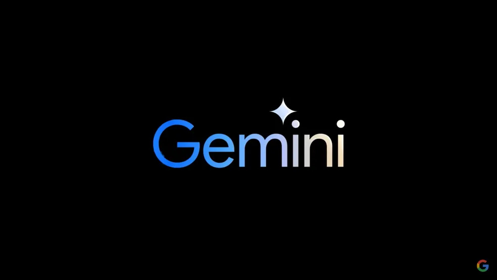 What is Gemini?