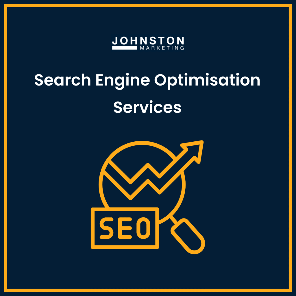 SEO Services Near Me