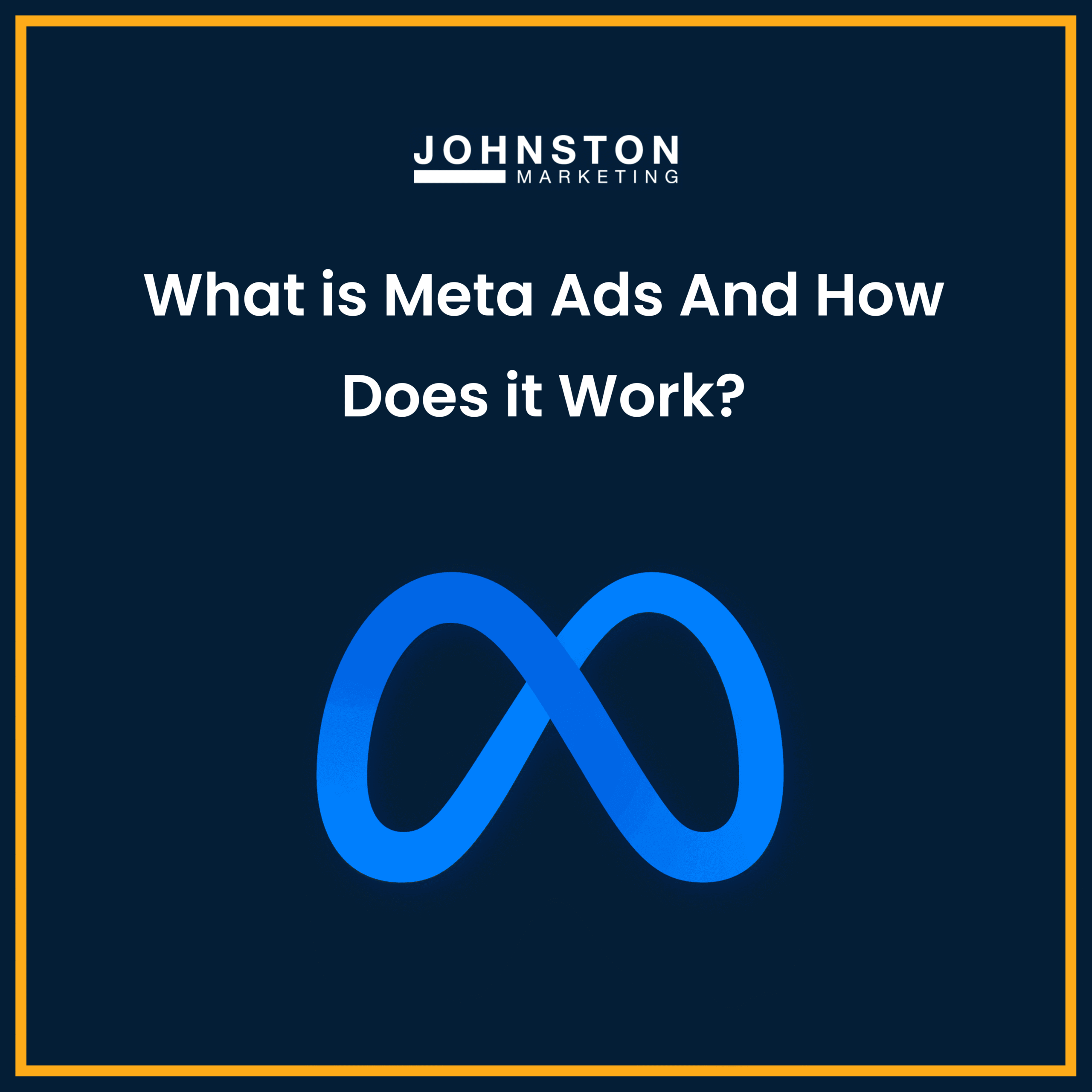 Are Meta Ads Worth It?