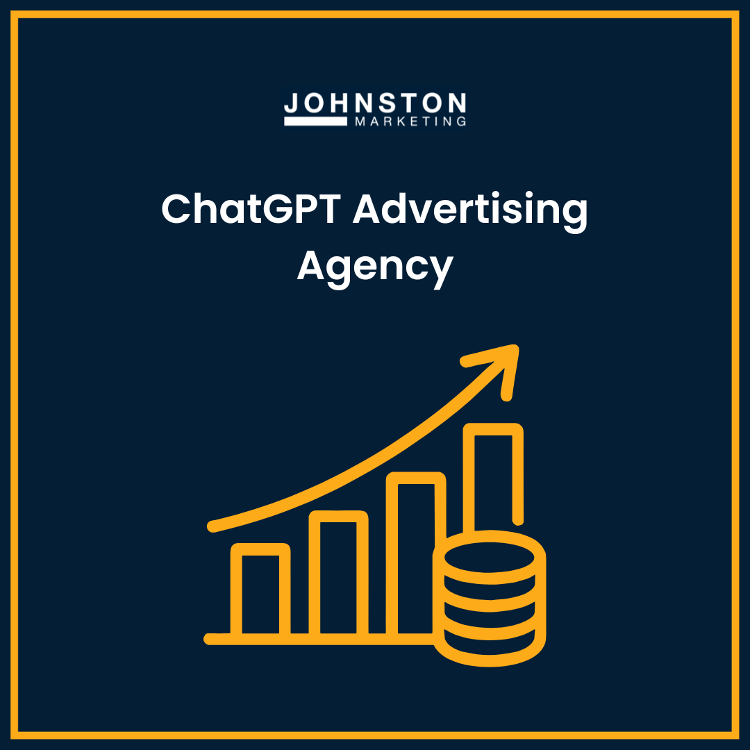 ChatGPT Ad Agency in Ramsgate